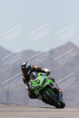 media/May-25-2025-TrackXperience (Sun) [[393a69de75]]/Level 2/Session 5 (Turn 9)/